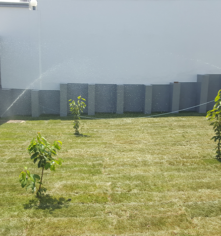 Çin Büyükelçiliği