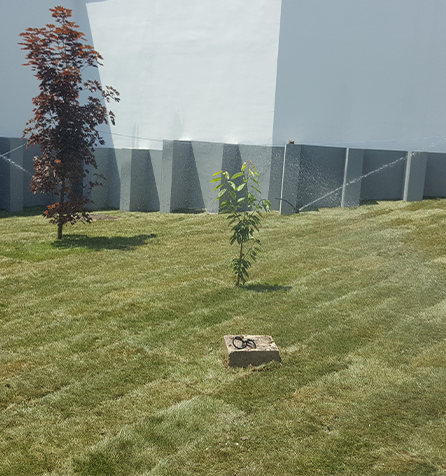 Çin Büyükelçiliği