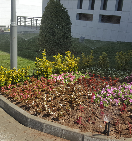 Çin Büyükelçiliği