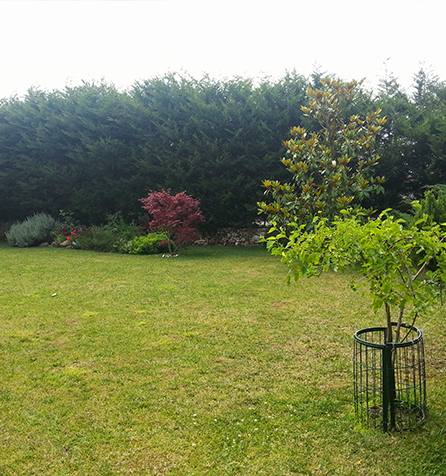 İstanbul Beykoz Acarkent Villaları