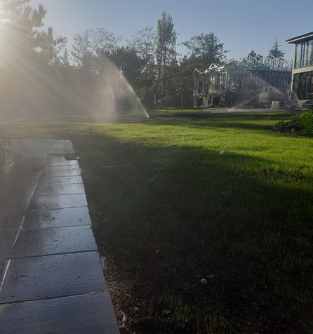 Kalyoncu Çiftlik Evi Gölbaşı