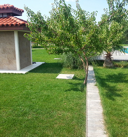 Tekirdağ şarköy çiftlik