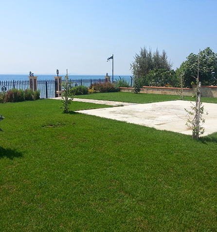 Tekirdağ şarköy çiftlik