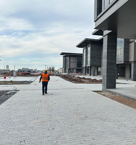 Marmara Üniversitesi