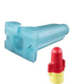 Dbry-6 – Su Geçirmez Bağlantılar