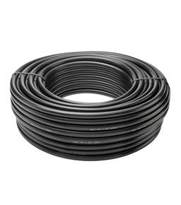 Dağıtım Borusu <br><br>