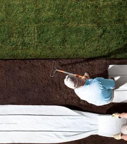 Eco-Mat® VE Pld-Esd <br><br>