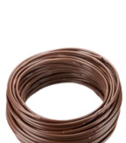 Eco-Mat® ve Pld-Esd <br><br>