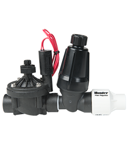 Damlama Kontrol Kitleri