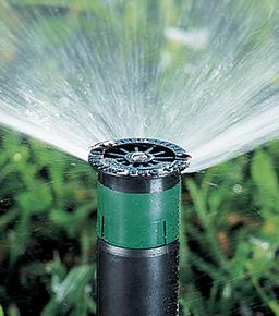 Pro Sabit Açılı Nozullar