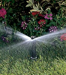 Özel Nozullar<br><br>