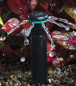 Bubbler Nozullar <br><br>